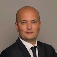 Emmanuel Nardy