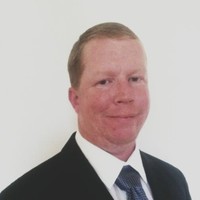 Lee Sheffer