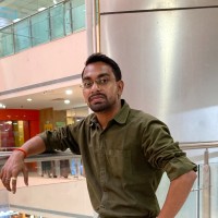 Rambeer Kumar