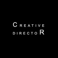 Creative Director