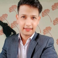 Jai Kumar