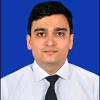Raviraj Soni