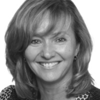 Jodee Sorrell