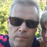 Heikki Kanniainen