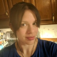 Brittany Stine