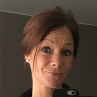 Therese Lövgren