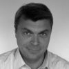 Jari Suurla