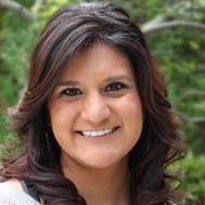 Mariella Lora, M. Ed, Pmp