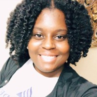 Kristianna Smith