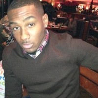 Dalonte Walker