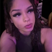 Disani Garcia