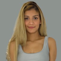 Cynthia Trevino