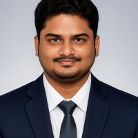 Remanth Sai Juttiga