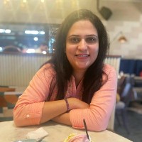 Sonam Sharma