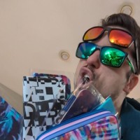 Jason Donabauer