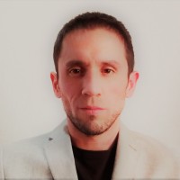 Christian Marchen Ramos