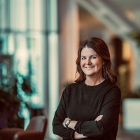 Cecilia Jarlsmark