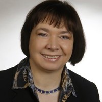 Esther Völkel