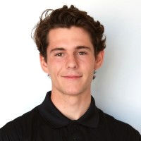 Braxton Reimer