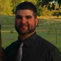 Randy Shultz
