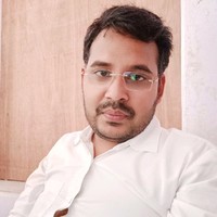 Avanish Kumar