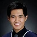 Jan Darryl Sioson