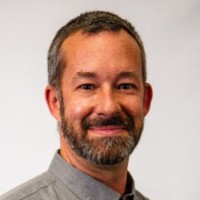 David Beattie