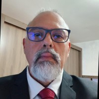 Orlando Mendoza Oliveira