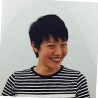 Ni-Tsia Cheong