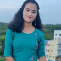 Pranati Sangiri