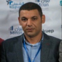 Mohammed Hussam