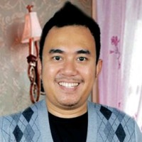 Deni Permana