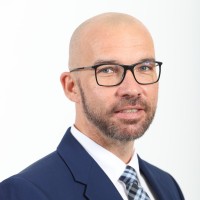 Matej Čebohin Krt, M.Sc.