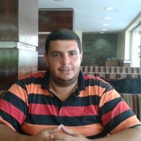 Mohamed Haggag