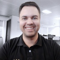 Sandro Gomes De Andrade