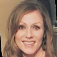 Jacquelyn Henry