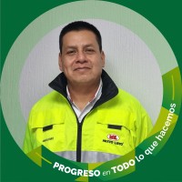 Juan Carlos Álvarez