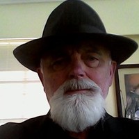 Noel Hanson