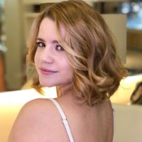 Barbara Pereira Dias