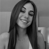Emma Rosales Muñoz