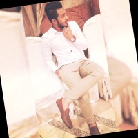 Hamza Mohammad