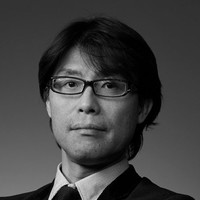 Yuki Serizawa