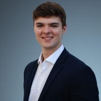 Daniel Berbner