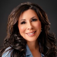 Carolyn Parenti-Pearson