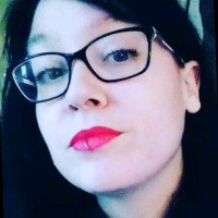 Stephanie Dubick