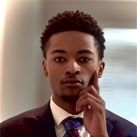 Javon Mentis