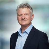 George Pirie