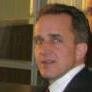 Hans Oude Vrielink