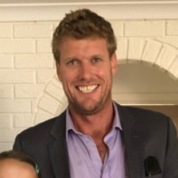 Daniel Bales