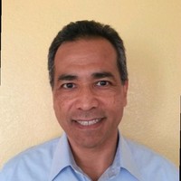 Valentino Hafalia